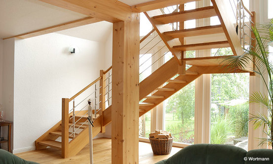 Heiko Ender Tischlermeister form + funktion Abbildung Nr. 8