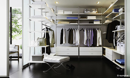 Heiko Ender Tischlermeister form + funktion Abbildung Nr. 9