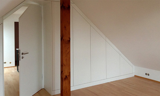 Heiko Ender Tischlermeister form + funktion Abbildung Nr. 7