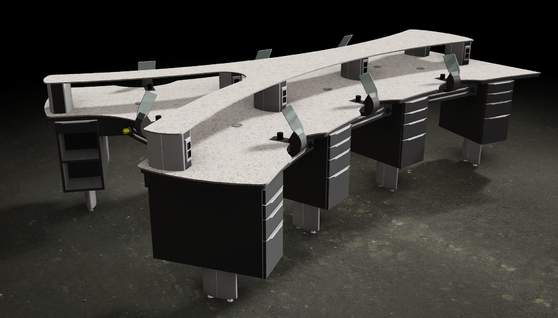 Heiko Ender Tischlermeister form + funktion Abbildung Nr. 3