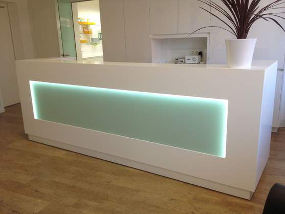 Heiko Ender Tischlermeister form + funktion Abbildung Nr. 2