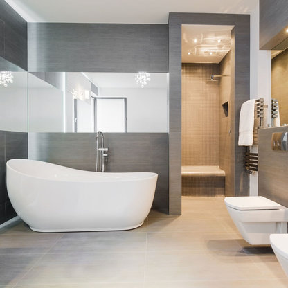 Heizung- und Sanitär Installation Permitec Inh.Michael Perski Abbildung Nr. 3