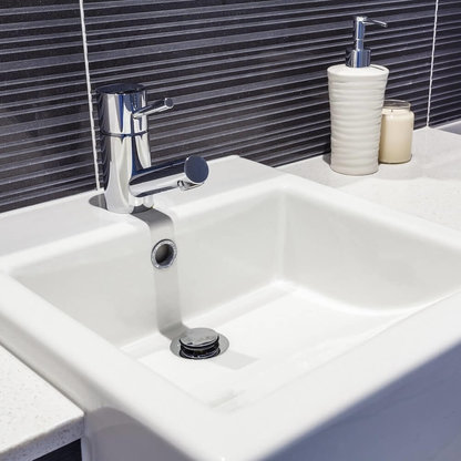 Heizung- und Sanitär Installation Permitec Inh.Michael Perski Abbildung Nr. 1