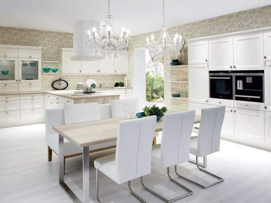 REDDY Küchen Schwallungen Abbildung Nr. 10