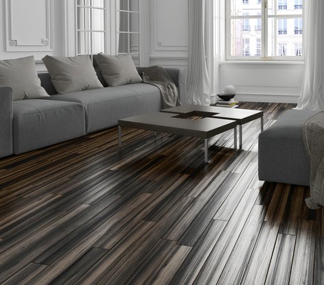 Nikolaus Tiganele Raumgestaltung e.K Abbildung Nr. 3