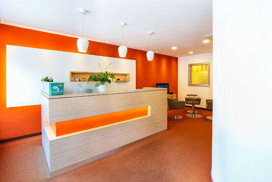 Hörgeräte Wiedhöft & Horn GbR Abbildung Nr. 2