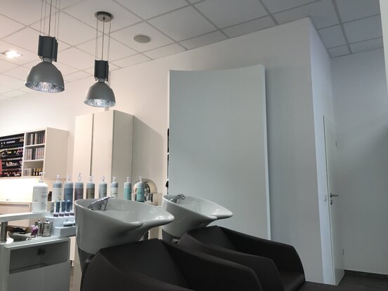 Hairlounge Nicole Kahnmeyer Abbildung Nr. 14