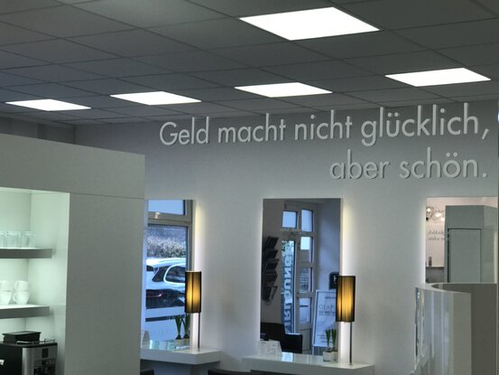 Hairlounge Nicole Kahnmeyer Abbildung Nr. 12