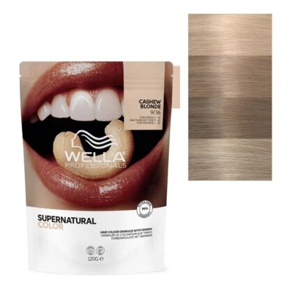 Hairlounge Nicole Kahnmeyer Abbildung Nr. 8