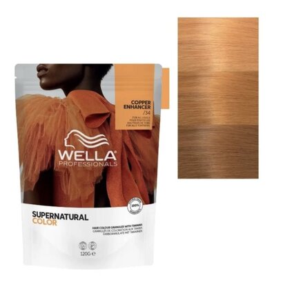 Hairlounge Nicole Kahnmeyer Abbildung Nr. 7