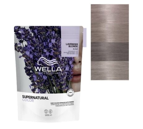 Hairlounge Nicole Kahnmeyer Abbildung Nr. 5