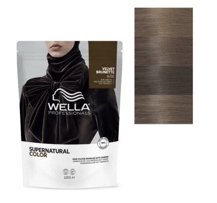 Hairlounge Nicole Kahnmeyer Abbildung Nr. 4