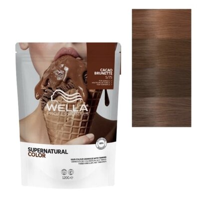 Hairlounge Nicole Kahnmeyer Abbildung Nr. 3