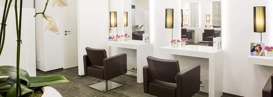 Hairlounge Nicole Kahnmeyer Abbildung Nr. 20