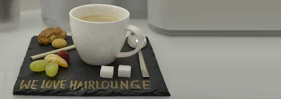 Hairlounge Nicole Kahnmeyer Abbildung Nr. 22