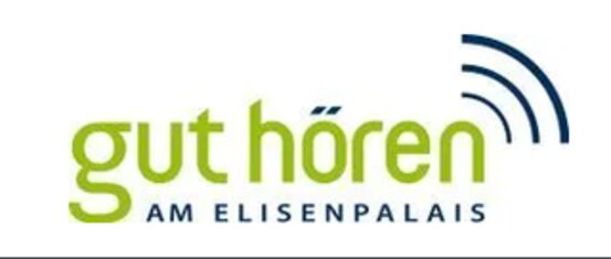 gut hören am Elisenpalais Abbildung Nr. 4