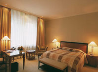 Maler Dworak GmbH Vorschau