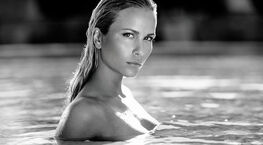 S-thetic München Vorschau