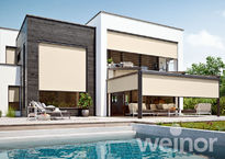 Jörg Löwenbrück GmbH Vorschau