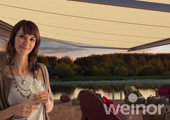 Jörg Löwenbrück GmbH Abbildung Nr. 8