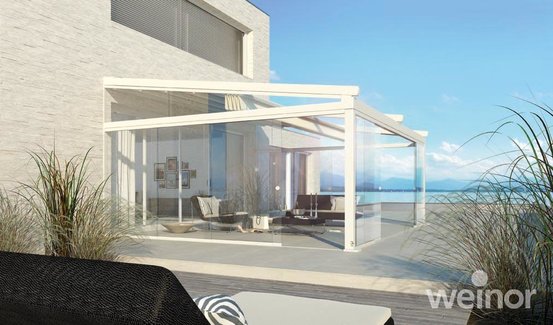 Jörg Löwenbrück GmbH Abbildung Nr. 7