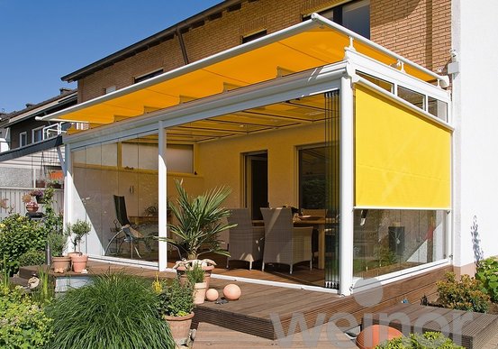 Schattenparadies GmbH Abbildung Nr. 8