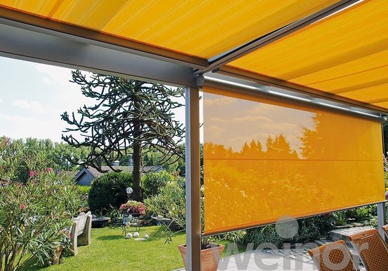 Schattenparadies GmbH Abbildung Nr. 7