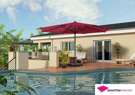 Schattenparadies GmbH Abbildung Nr. 10