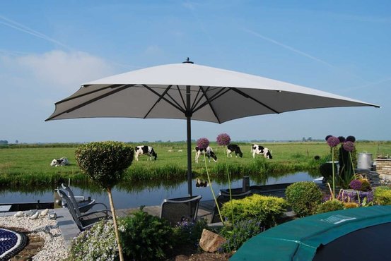 Schattenparadies GmbH Abbildung Nr. 9