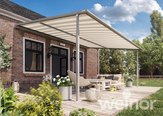 Schattenparadies GmbH Abbildung Nr. 4