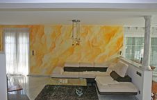 Firma Friesinger - Fresco Raumgestaltung Vorschau