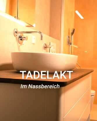 Firma Friesinger - Fresco Raumgestaltung Abbildung Nr. 16