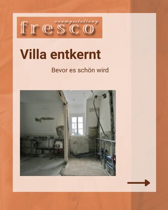 Firma Friesinger - Fresco Raumgestaltung Abbildung Nr. 6