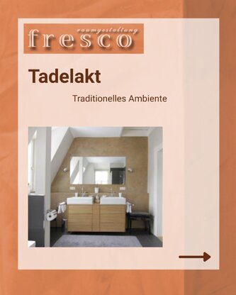 Firma Friesinger - Fresco Raumgestaltung Abbildung Nr. 5