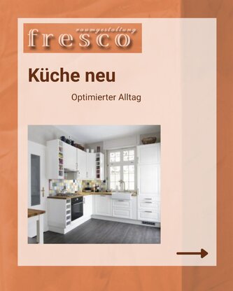 Firma Friesinger - Fresco Raumgestaltung Abbildung Nr. 4
