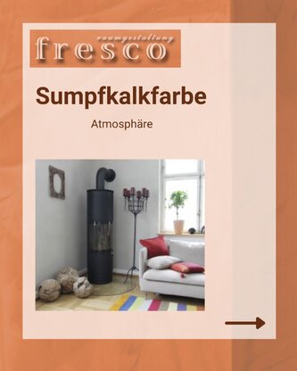 Firma Friesinger - Fresco Raumgestaltung Abbildung Nr. 3