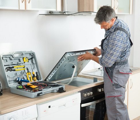 Kraft Reparaturdienst und Meisterbetrieb Abbildung Nr. 3