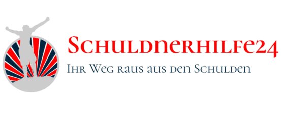 Schuldnerhilfe 24 Mannheim Abbildung Nr. 1