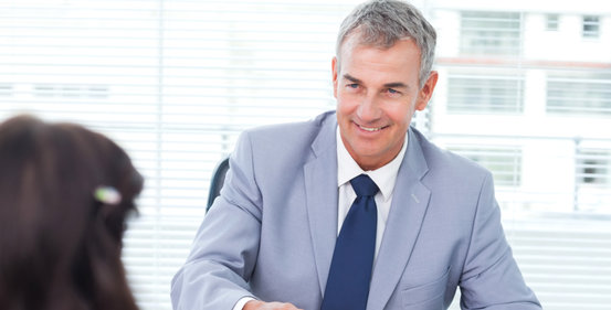 Schuldnerhilfe 24 Mannheim Abbildung Nr. 2