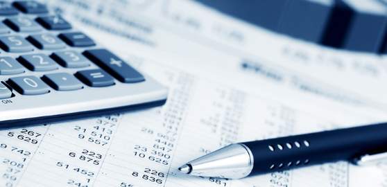 Schuldnerhilfe 24 Mannheim Abbildung Nr. 4