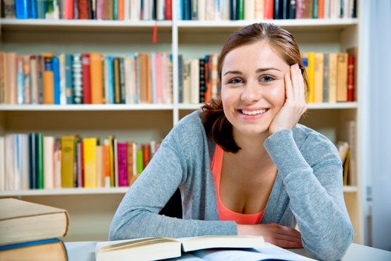 Narev GmbH Abbildung Nr. 4