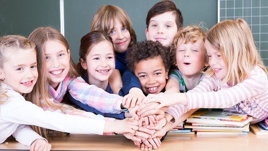 Narev GmbH Abbildung Nr. 2