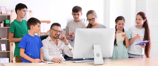 Narev GmbH Abbildung Nr. 3