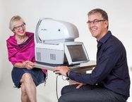 Optiker Barnikel Vorschau