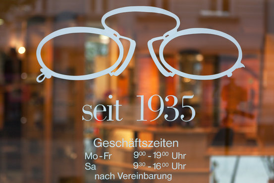 Optiker Barnikel Abbildung Nr. 9