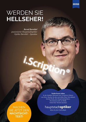 Optiker Barnikel Abbildung Nr. 8