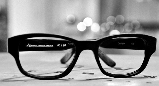 Optiker Barnikel Abbildung Nr. 7