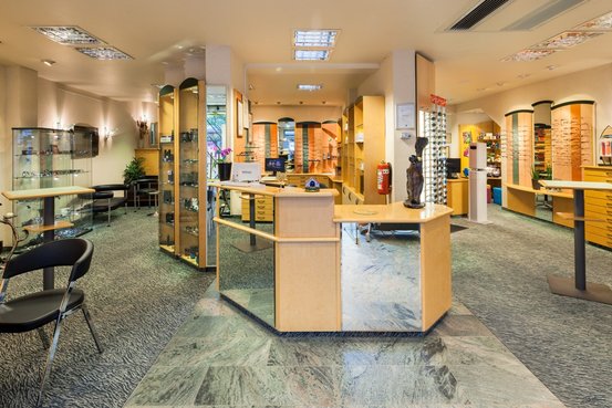 Optiker Barnikel Abbildung Nr. 6