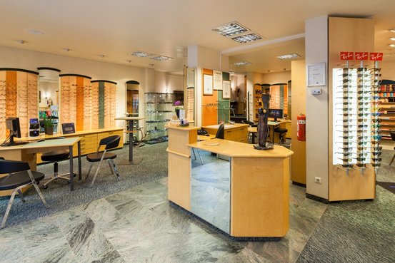 Optiker Barnikel Abbildung Nr. 4