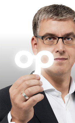 Optiker Barnikel Abbildung Nr. 3